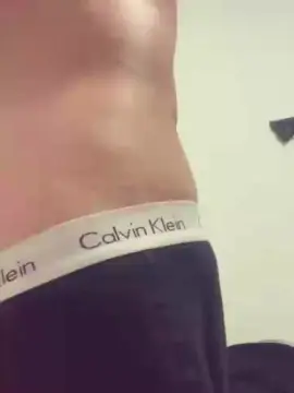 Cam4 Adult Webcams of fbpressao
