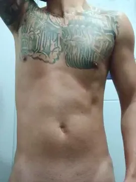 Cam4 Free Live Porn of fbpressao