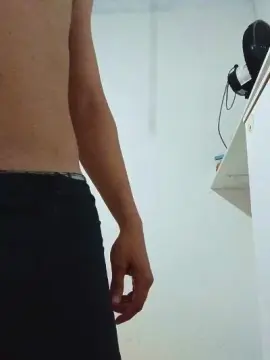 Cam4 Private Sex Chat of fbpressao