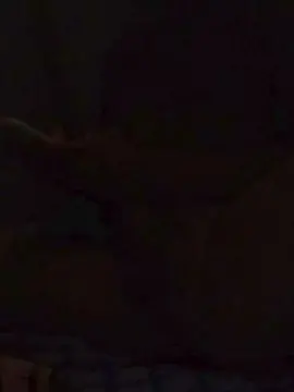 Cam4 Live Porn of fbpressao