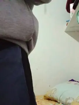 Cam4 Watch Live Sex Cams of fbpressao