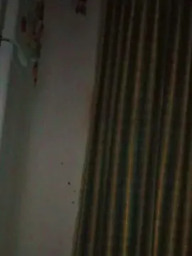 Cam4 Live Porn of fbpressao