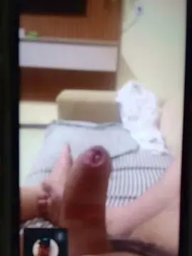 Cam4 Live Sex of fbpressao