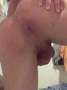 Cam4 Watch Live Sex Cams of fbpressao
