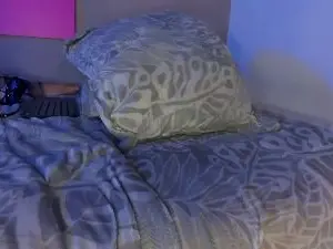 Cam4 Live Sex Cam of fuckmypusssyboy
