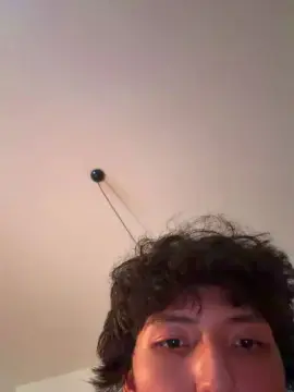 Cam4 Sex Chat of gayphextwink