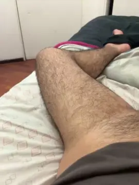 Cam4 Best Webcam of rodrigouzzs