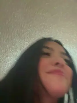 Cam4 Private Sex Chat of Eimusaenz18