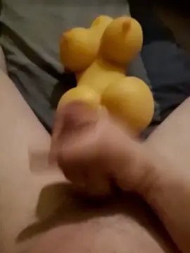 Cam4 Live Sex Cam of Falk1988