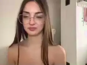 Cam4 Best Webcam of JiTorrijos