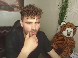 Cam4 Best Webcam of KyloEast