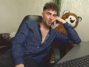 Cam4 Adult Webcams of KyloEast