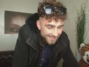 Cam4 Live Sex Cam of KyloEast