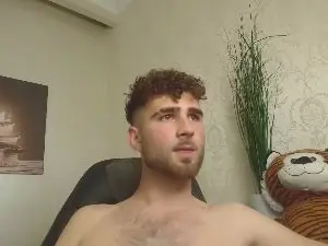 Cam4 Sex Cam of KyloEast