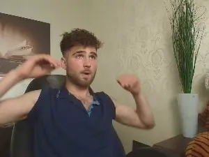 Cam4 Best Webcam of KyloEast