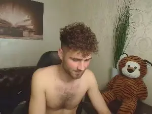 Cam4 Best Webcam of KyloEast