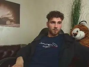Cam4 Free Porn Cam of KyloEast