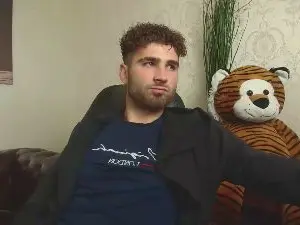 Cam4 Best Webcam of KyloEast