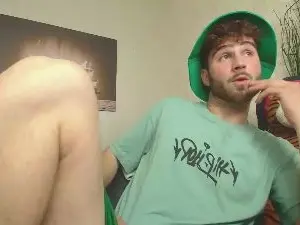 Cam4 Best live sex cam show of KyloEast