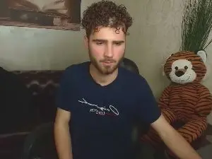 Cam4 Best Webcam of KyloEast