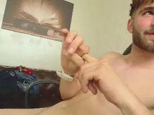 Cam4 Best Webcam of KyloEast