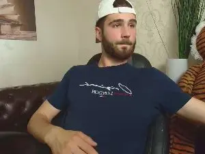 Cam4 Best live sex cam show of KyloEast