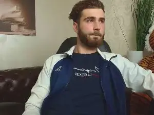 Cam4 Nude Webcam of KyloEast