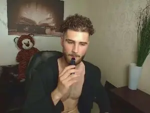 Cam4 Adult Webcams of KyloEast