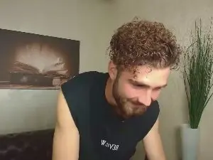 Cam4 Sex Chat of KyloEast