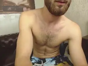 Cam4 Sex Cam of KyloEast