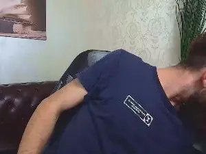 Cam4 Live Porn of KyloEast