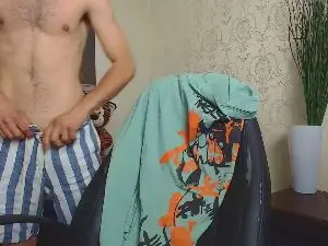 Cam4 Best Webcam of KyloEast