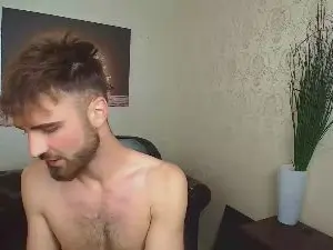Cam4 Best live sex cam show of KyloEast