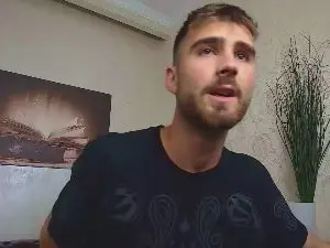 Cam4 Sex Cam of KyloEast