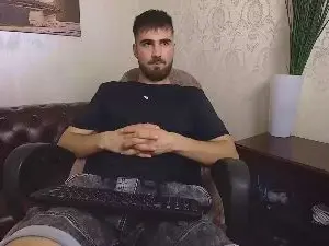 Cam4 Best Webcam of KyloEast