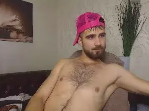 Cam4 Free Live Porn of KyloEast
