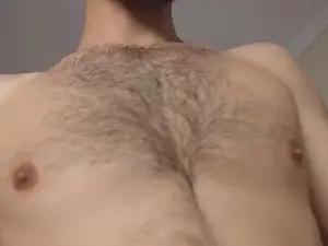 Cam4 Private Sex Chat of KyloEast