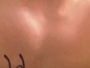 Cam4 Private Sex Chat of KyloEast