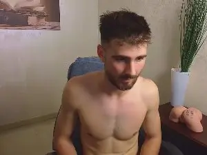 Cam4 Free Porn Cam of KyloEast