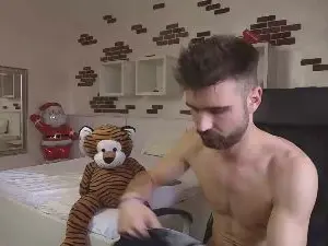 Cam4 Best Webcam of KyloEast