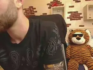 Cam4 Sex Chat of KyloEast