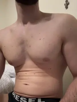 Cam4 Watch Live Sex Cams of Lactiss