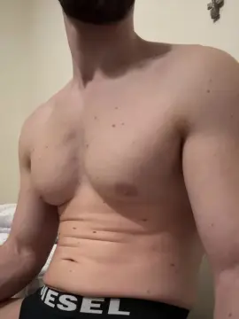 Cam4 Private Sex Chat of Lactiss