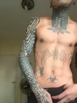 Cam4 Private Sex Chat of Latinmen2332