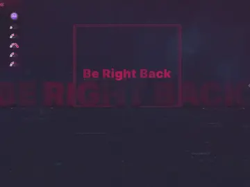 Cam4 Nude Webcam of MateoBenjamin