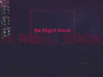 Cam4 Free Porn Cam of MateoBenjamin