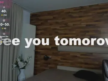 Cam4 Sex Chat of MateoBenjamin