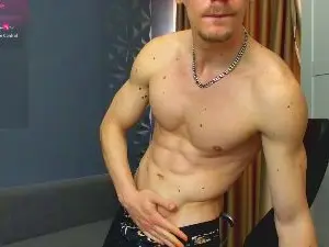 Cam4 Watch Live Sex Cams of MateoBenjamin