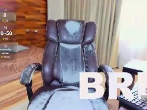 Cam4 Sex Cam of MateoBenjamin