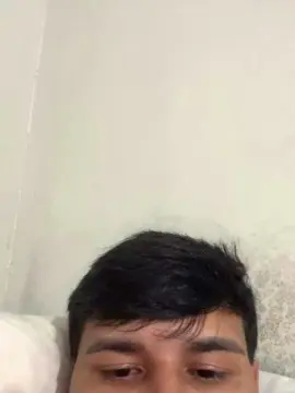 Cam4 Nude Webcam of Netinparaense